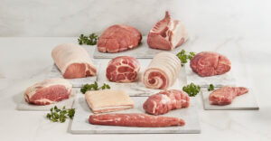 Picking the Perfect Cut of Pork for Every Occasion
