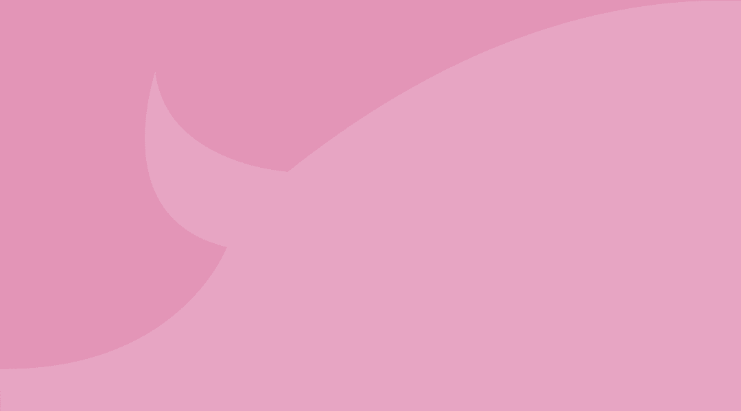 Instant Pot Pork Ribs