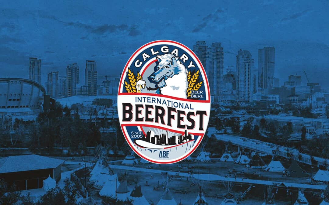 Call for Volunteers!