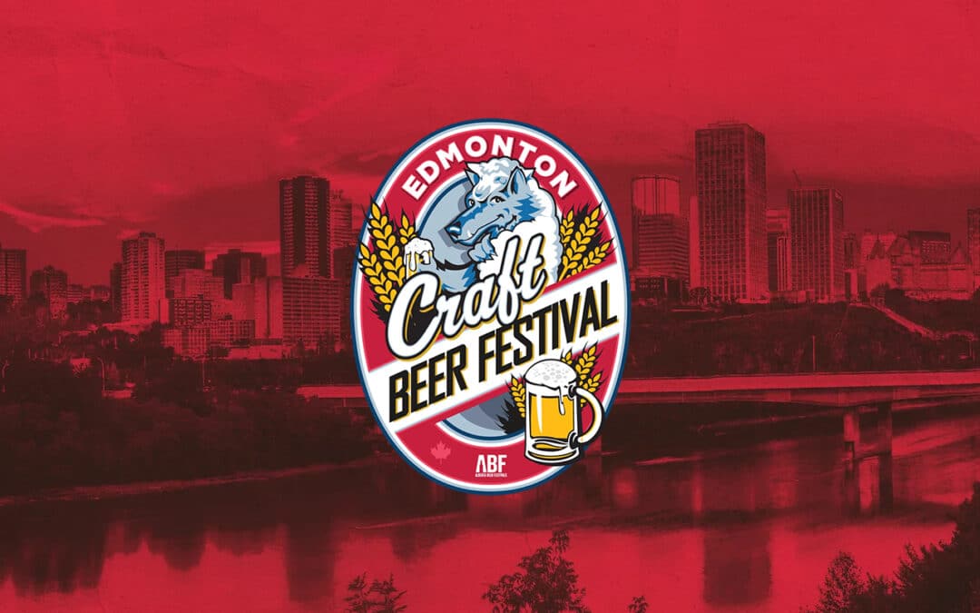 Call for Volunteers!